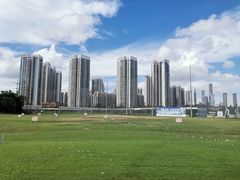 -艾型动健身游泳(环宇城店)