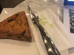 -星巴克(深圳欢乐颂店)