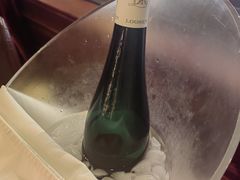 -摩根扒房(桐梓林店)