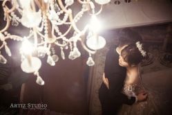 -艺匠摄影ARTIZ STUDIO(南京店)