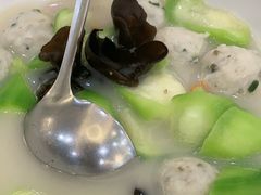 -鹭园酒家·四十年老字号