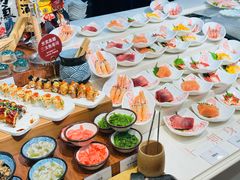 -京彩臻品火锅