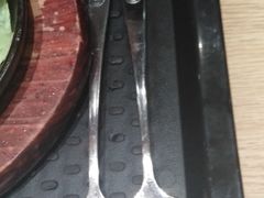 -大家乐(广州白云三元里2店)