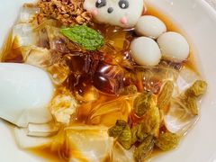 -茅庐川菜(青岛凯德店)