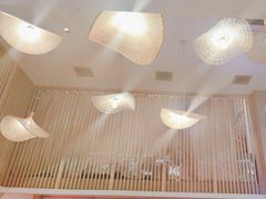 -何师傅美蛙鱼头(汉街店)