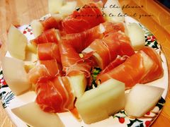 -婕妮璐超市 Jenny Lou’s Shop(三里屯店)