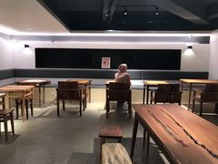 -光舍(香榭里花园店)