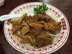 -盛品鲜东莞烧鹅濑粉(杨箕店)