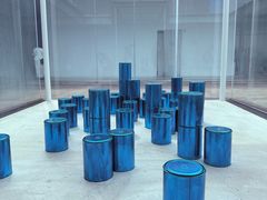 -金泽21世纪美术馆