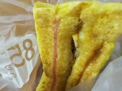 -85度C(上海广元店)
