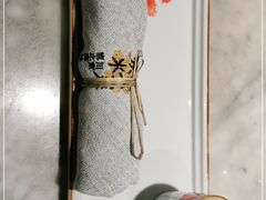 -辛香汇·现炒川菜(淮海路百盛店)