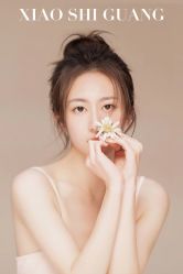 -小时光摄影工作室