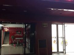 -车艺尚上海龙膜隐形车衣汽车贴膜旗舰店