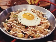 -青春分食(仙林大学城店)