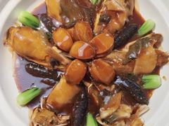 -淮扬韵(凤八市政府店)