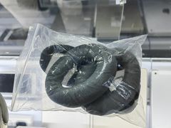 -胜灿苹果华为手机电脑维修回收(徐汇店)