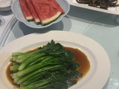 -正兴蜀园(科技园区店)