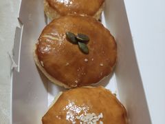 -味多美蛋糕(北医三院店)