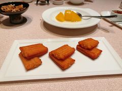 -新荣记(椒江店)