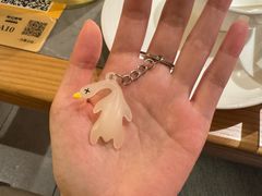 -褚记烤鸭·南京家常菜(雨花e-park店)