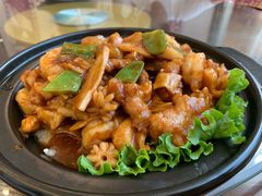 -津菜宋记老房子(鼓楼店)