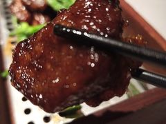 -華府Deluxe(兴业太古汇店)