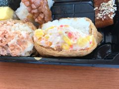 -全家便利店(兴贤路店)