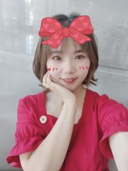 -YESIDO BLACK椰岛造型