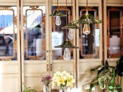 -宣科纳西古乐·非遗音乐(大水车店)