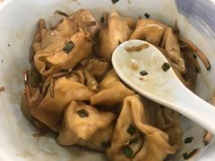 -聚成源(芦庄店)