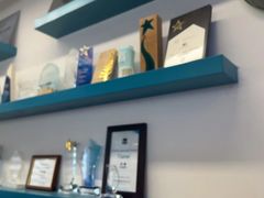 -武汉大学附属爱尔眼科医院(湖北总院)