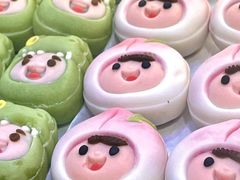 -稻香村(观前街店)