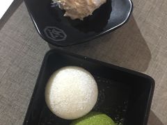 -八角锄烧·肉火锅(天河城店)