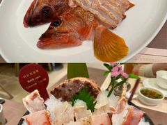 -協成海鮮火鍋(老店)