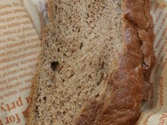 -维兰西餐(万泉河店)