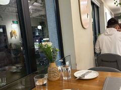 景观位-Money Shops(愚园路店)