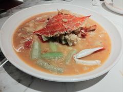 -阿毛饭店首店·宁波老字号(文化广场店)