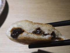 -四小姐的店(泉舜店)