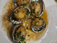 -大东海海鲜酒楼(渔人码头总店)