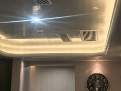 -大逸传奇·足道SPA(天美店)