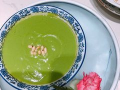 -卯时·龙光雅宴·精致锡帮菜(惠山古镇店)