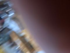 -思念果岭悦温泉