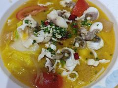 -港升鱼师傅·中山脆肉鲩