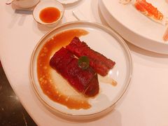 -东富酒家(龙湖西溪天街店)