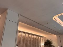 -JOYA湾悦国际酒店(世界之窗店)