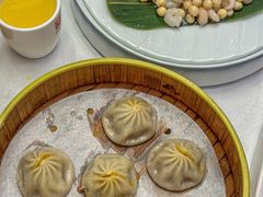 -苏淮景·苏闽融创菜·海鲜(原空港井河轩店)
