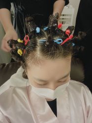 -崇尚GAVIN STYLE