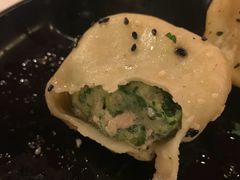 -小杨生煎(龙之梦购物中心店)