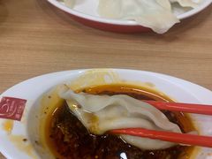 嘉三鲜-嘉合兴水饺(成寿寺店)