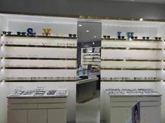 -视野联行眼镜蔡司·依视路官方授权店(顺城店)